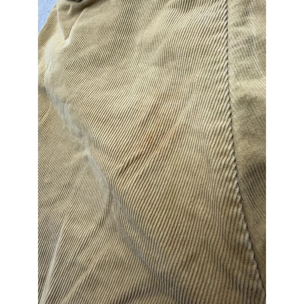 Polo Ralph Lauren pant wear